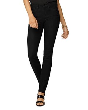 Nydj Alina Legging Jeans
