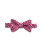 Vineyard Vines Whale Tail Bow Tie