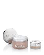 La Prairie Cellular Treatment Loose Powder