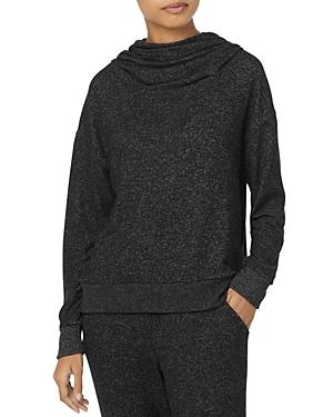 Joe's Jeans Elena Hooded Sweater