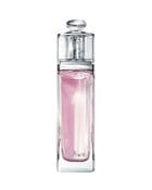 Dior Addict Eau Fraiche