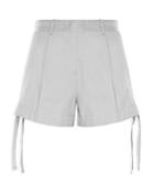 Moncler Bermuda Shorts