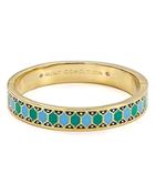Kate Spade New York Mint Condition Bangle