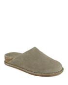 Splendid Women's Casey Slip On Flats