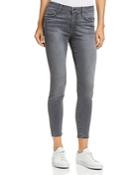 Joe's Jeans The Icon Ankle Skinny Jeans In Callista