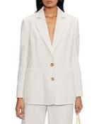 Ted Baker Corduroy Weekend Blazer