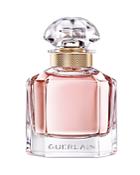 Guerlain Mon Guerlain Eau De Parfum 3.4 Oz.