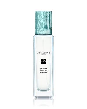 Jo Malone London Crystal Campion Cologne 1 Oz.