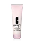 Clinique Rinse-off Foaming Cleanser 8.5 Oz.