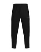 Hugo Boss Waffle Knit Relaxed Fit Sweatpants