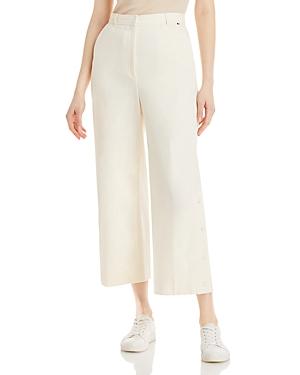 Boss Tapika Wide Leg Pants