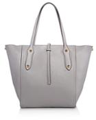 Annabel Ingall Bibi Leather Tote - 100% Exclusive