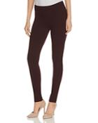 Sanctuary Original Grease Ponte Leggings