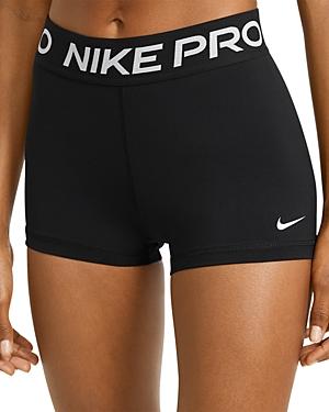 Nike Pro Shorts