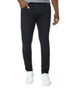 Joe's Jeans Dean Slim Jeans In Broadway (49% Off) - Comparable Value $178