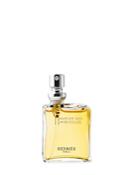 Hermes Parfum Des Merveilles Pure Perfume Lock Refill 0.25 Oz.