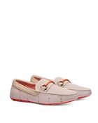 Swims Mens' Sporty Bit Loafers