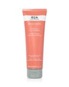 Ren Perfect Canvas Clean Jelly Oil Cleanser 3.3 Oz.