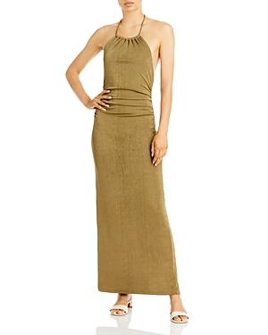 Significant Other Texas Dress