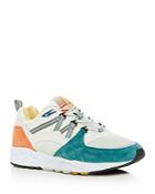 Karhu Men's Fusion Lace-up Sneakers