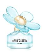 Marc Jacobs Daisy Skies Daisy Love Eau De Toilette 1.6 Oz.