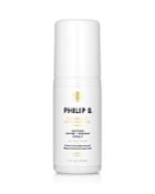 Philip B Weightless Conditioning Water, Travel Size
