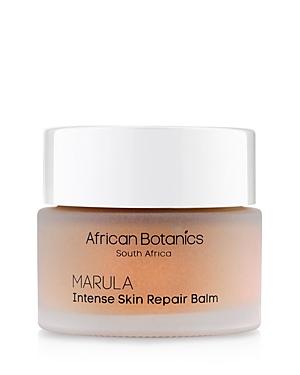 African Botanics Marula Intense Skin Repair Balm