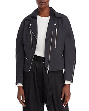 3.1 Phillip Lim Biker Jacket