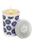 Bond No. 9 New York Sag Harbor Scented Candle