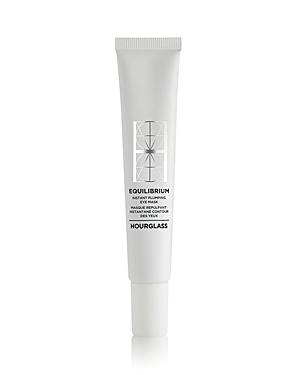 Hourglass Equilibrium Instant Eye Plumping Mask 1 Oz.