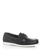 Eastland 1955 Edition Men's Goodlife Leather Boat Shoes