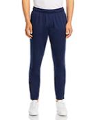 Fourlaps Relay Track Pants