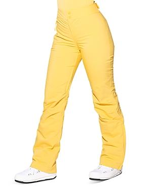 Halfdays Alessandra Insulated Waterproof Winter Pants
