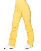 Halfdays Alessandra Insulated Waterproof Winter Pants