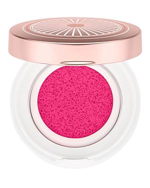 Lancome Cushion Blush Subtil, Oh My Rose! Collection
