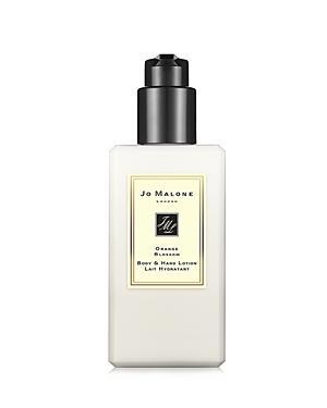 Jo Malone Orange Blossom Body Lotion