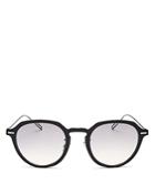 Dior Men's Stellare Square Sunglasses, 49mm