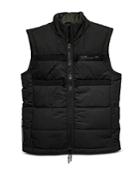 G-star Raw Attacc Quilted Vest