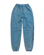 Aries No Problemo Cotton Printed Regular Fit Sweatpants