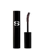 Sisley Paris So Curl Mascara