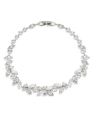 Nadri Wren Drama Bracelet