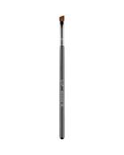 Sigma Beauty E75 Angled Brow Brush