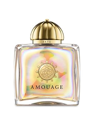 Amouage Fate Woman Eau De Parfum