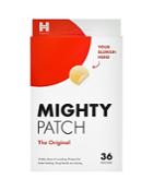 Hero Cosmetics Mighty Patch - The Original