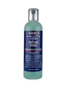 Kiehl's Since 1851 Facial Fuel Energizing Face Wash, 2.5 Oz.