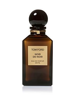 Tom Ford Noir De Noir Eau De Parfum Decanter 8.4 Oz