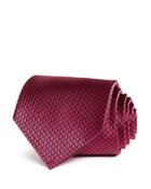 The Men's Store At Bloomingdale's Medium Houndstooth Classic Tie
