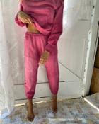 Loveshackfancy Blex Pants