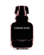 Givenchy L'interdit Eau De Parfum 2.7 Oz. - 100% Exclusive
