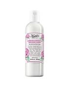 Kiehl's Since 1851 Supremely Softening Rose Body Lotion - 100% Exclusive
